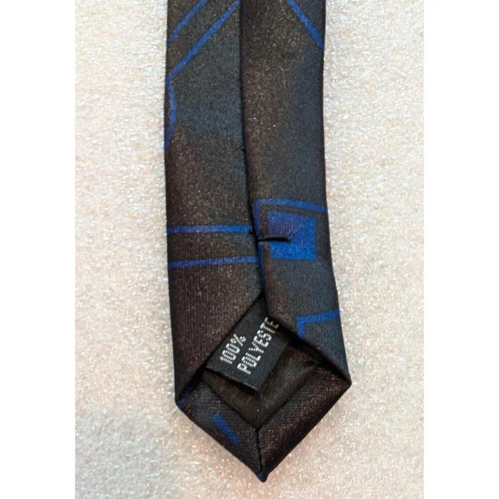 NEW ST. LOUIS CARDINALS MLB Baseball Neck Tie RALPH MARLIN 100% Polyester
